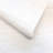 Moire Dots Peel and Stick Wallpaper-87655093