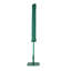 Parasol d'extérieur Sunbrella Sunshine-612557896