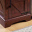 Table basse et table de bout Farmhouse-774643300