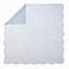 Polyester Quilt-137898273