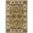Alger Hand Tufted Wool Oriental Rug-842959156