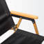 Fauteuil de patio pliant Delynda-2024994172