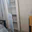 Customer photo 3 of 4