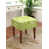 Vert chartreuse est en rupture de stock