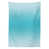 Light Blue is out of stock