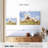 Young Sheep-711964477