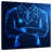 Alcaraz Digital Doctor-109214674