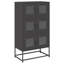 68cm Sideboard-926243530