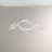 Alon 6 - Light LED Geometric Chandelier-38451782