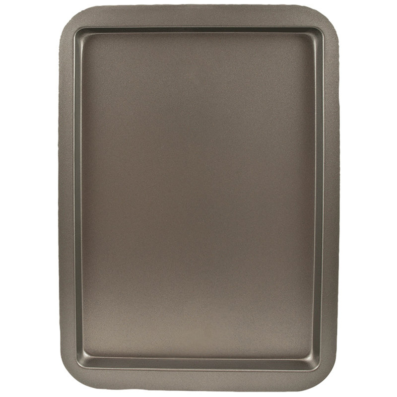Range Kleen Non-Stick Carbon Steel Baking Sheet