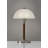 Drumcrow Metal Lamp