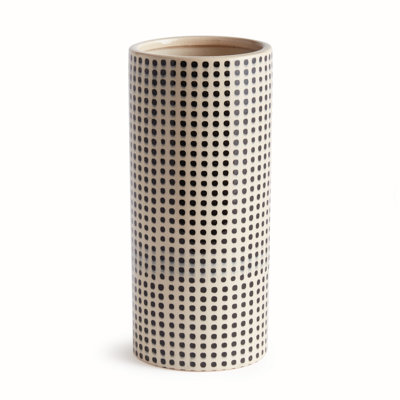 Carmiche Mina Vase