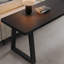 Bureau d'écriture Modern