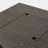 54_inch Iron  Fire Pit Table-101041833
