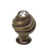 Antique Brass