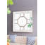 Miroir Reyna-1363358055