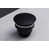 Black is out of stock
