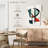 Avery Minimal Design-108552352