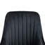 Chaise d'appoint large 20,47 po Marinelle-88594572