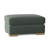 Branam Upholstered Ottoman-529514271-433115957