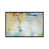 White Floater Frame is unavailable