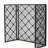 FIRE SCREENS