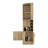 Corner Bar Cabinet-64899528