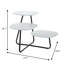 Tables de bout Hokku Designs Hazelton-1973914803