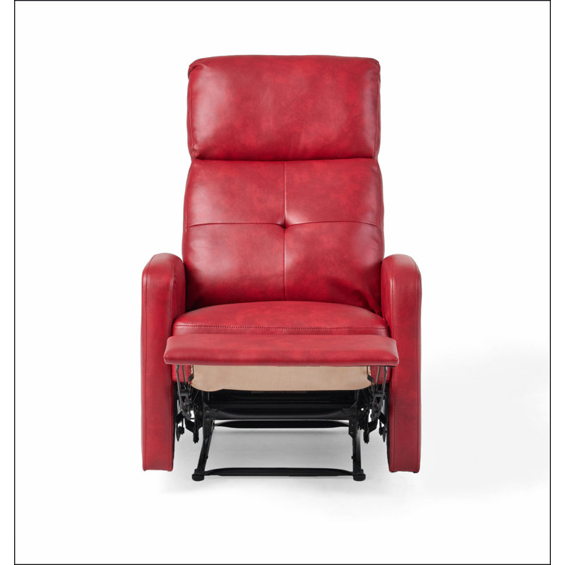 Fauteuil inclinable