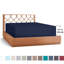 Drap-housse -1522091854-1522087596