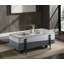 Table basse avec plateau relevable Wilkins &