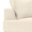 Divan-lit rembourré Edan-115280044
