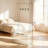 Multi-Use Design Coat Rack with Storage, Hall Tree and Bench for Entryways, Perfect for Organizing and Saving Space