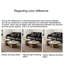 Table basse Luxury-184318418