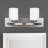 Lavel 2 - Light Dimmable Vanity Light-864344824