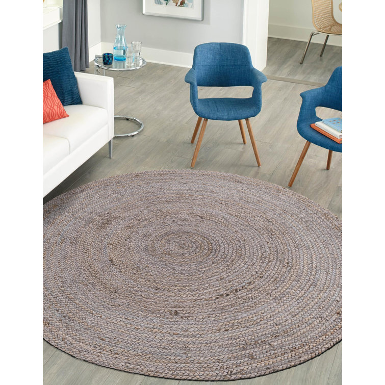 Judlaph Indoor Rug