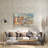 on Plastic / Acrylic-1157236802