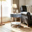 Frame End Table-1944697190-1944697195