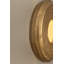 Enko Wall Sconce