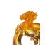 Crystal Mythical Creature-62494680