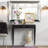 Fordbridge Rectangle Mirror-22800360