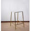 Tabouret de comptoir Katana-225693487