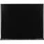 AF-868227523606 Floor Safe Handle