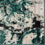 Abstract Indoor Rug-87092914