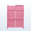 Armoire de rangement Salon-1926970479