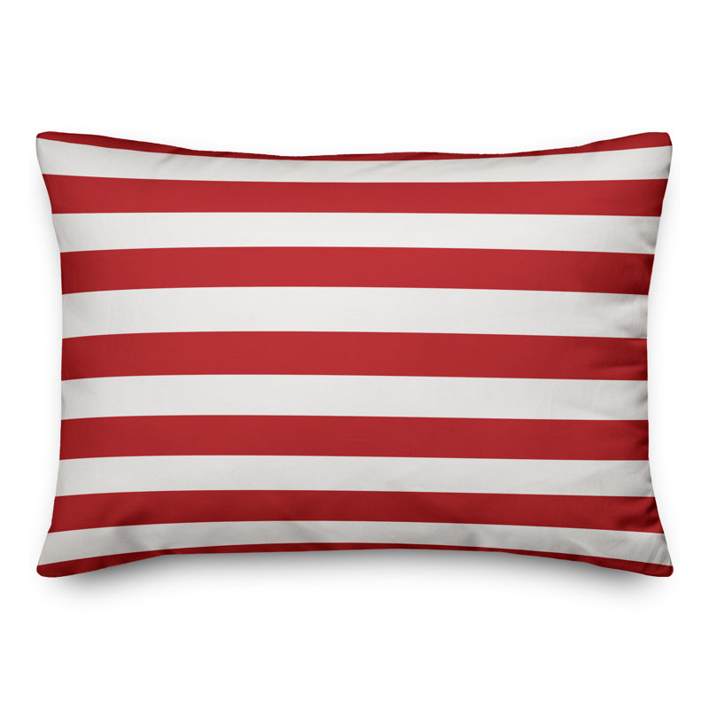  Coussin Eat Sleep Be Merry Sloth, Housse de coussin seulement - sans coussin