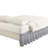 Ruffled Wrap Around Bed Skirt-222952520-222952522