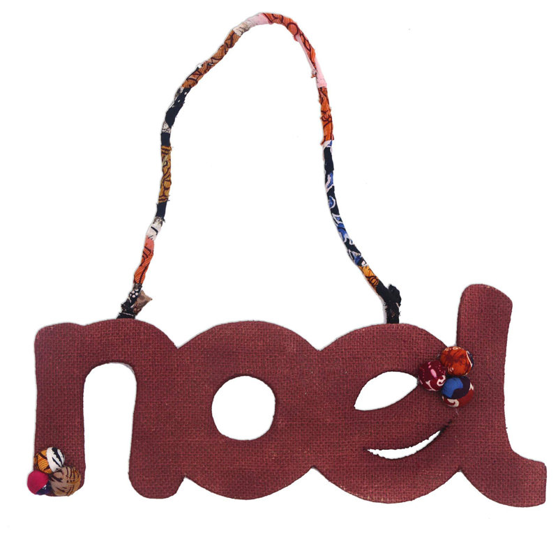 Christmas Decorative Accent