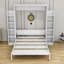 Lit escamotable Kirthana-1852659968-1852659969