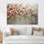 Toile tendue